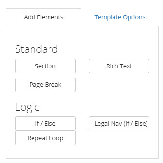 Template design sidebar_add elements.png