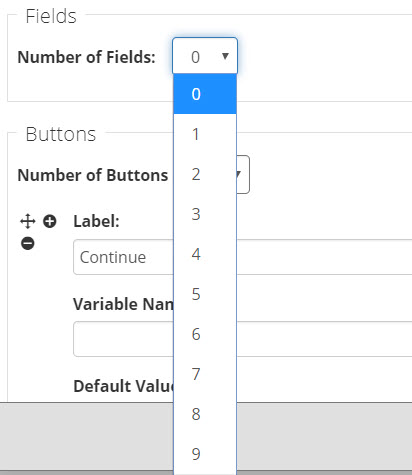 Fields drop down create list.png