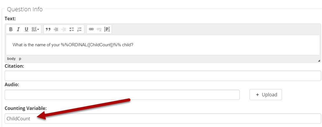 Repeat Loop Counting Variable field.png