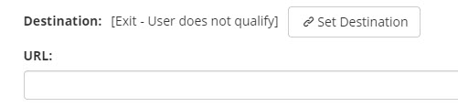 Button_Exit User Doesn't Qualify.png