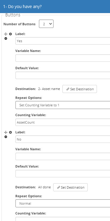 Repeat Loop Set Counting Variable to 1_AssetCount.png