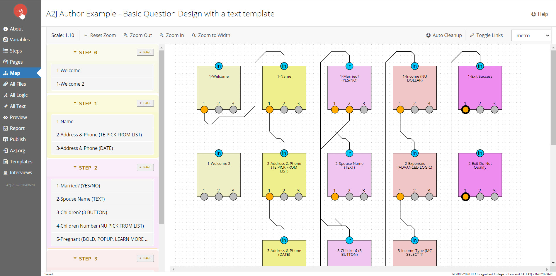 Flowchart.png