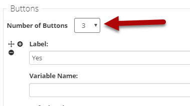 Button_Select number of buttons_Author side.png