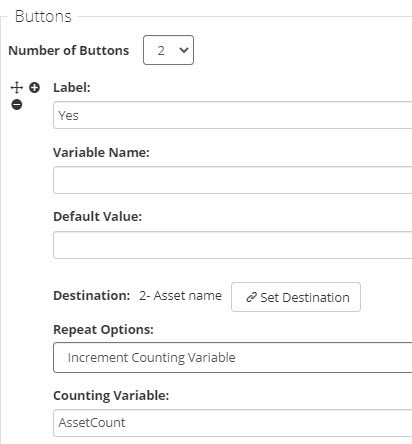 Repeat Loop_Asset Count_Any More question.png